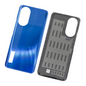 TAPA HONOR X7 AZUL