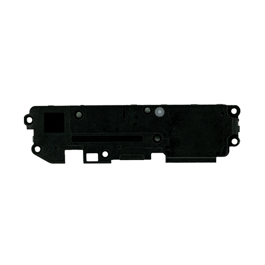 ALTAVOZ MOTOROLA G31