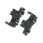PLACA DE CARGA MOTOROLA G STYLUS 2022