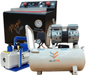 HEADFOX MAQUINA LAMINADORA MAGIC ONE
