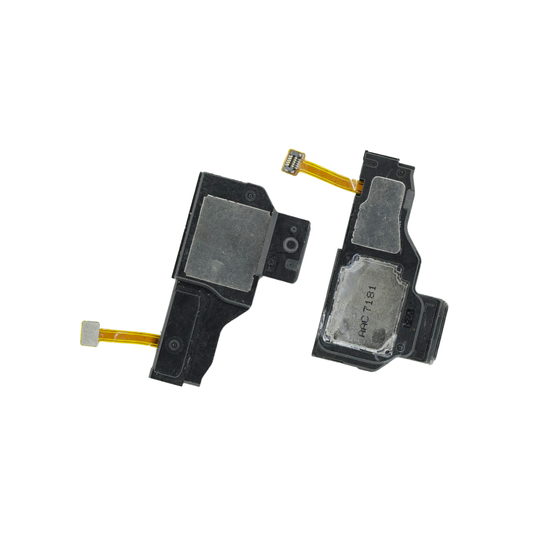 ALTAVOZ HUAWEI P10
