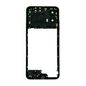 MARCO MOTOROLA G34 NEGRO