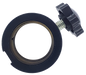 MECHANIC ANILLO DE FIJACION PARA MICROSCOPIO DE 32 mm