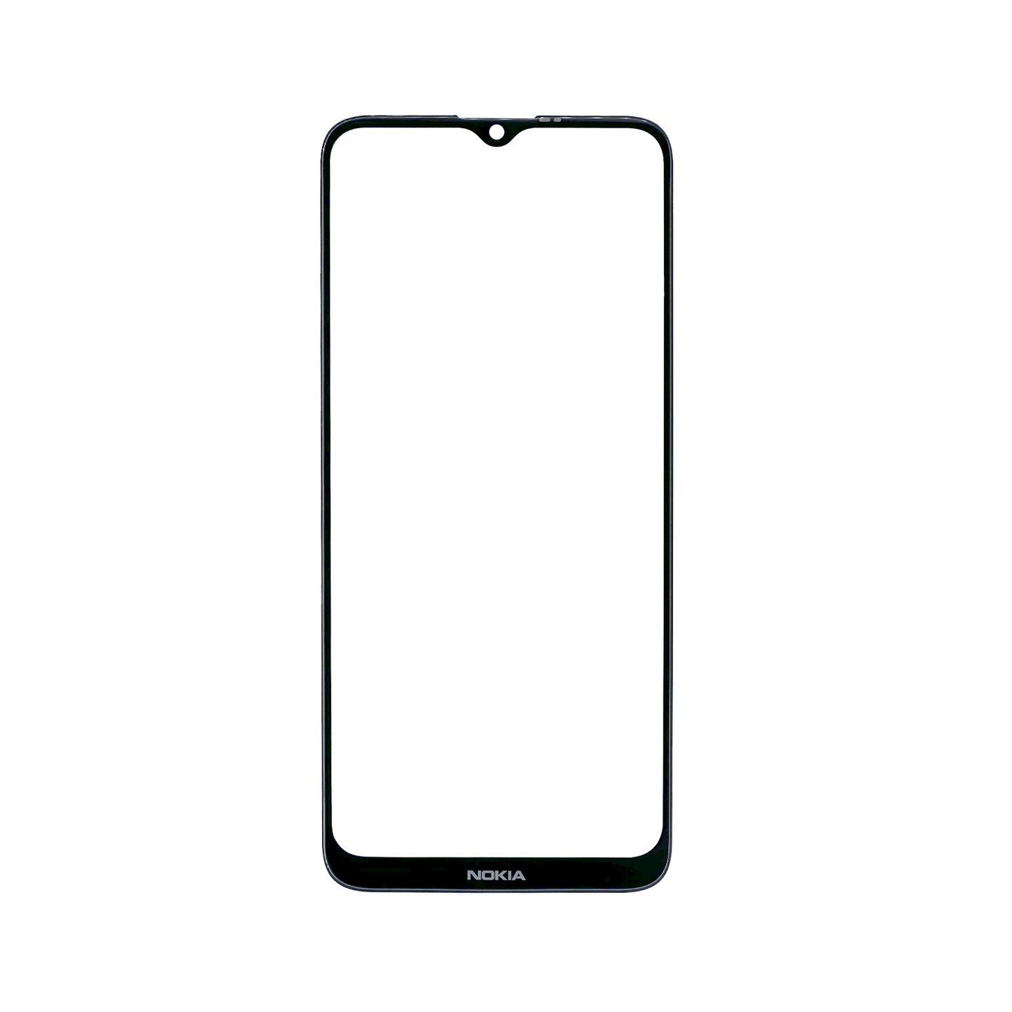 GLASS CON OCA NOKIA G20