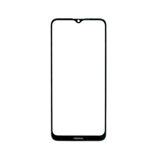 GLASS CON OCA NOKIA G20