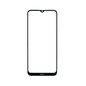 GLASS CON OCA NOKIA G20