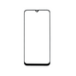 GLASS CON OCA SAMSUNG A30 , A50 , A50s NEGRO