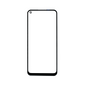 GLASS CON OCA OPPO A53