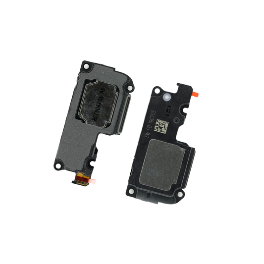 ALTAVOZ HUAWEI Y8s