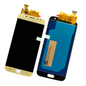 PANTALLA SAMSUNG J5 PRO , J530 DORADO INCELL