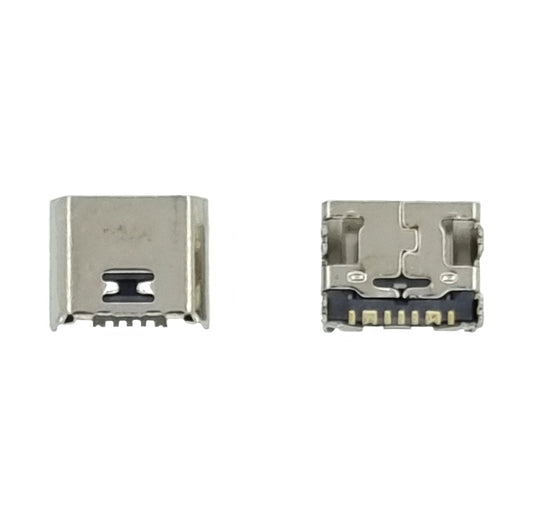 CENTRO DE CARGA SAMSUNG TAB T280 , I9082