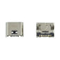 CENTRO DE CARGA SAMSUNG TAB T280 , I9082