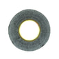 CINTA DOBLE CARA 3M 5 mm X 50 mts