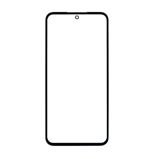 GLASS CON OCA SAMSUNG A35