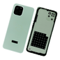 TAPA HUAWEI Y61 VERDE