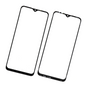 GLASS CON OCA TCL 20 SE