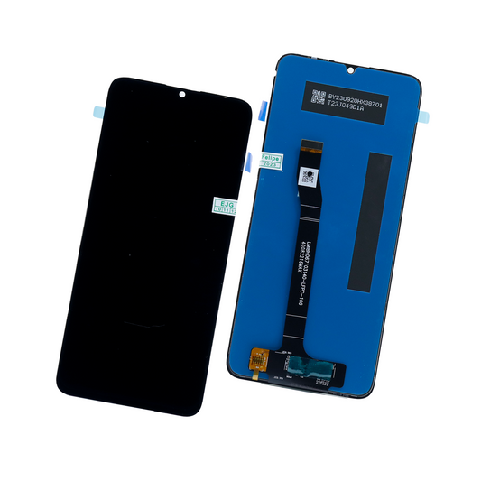 PANTALLA HUAWEI NOVA Y70 / NOVA Y70 PLUS