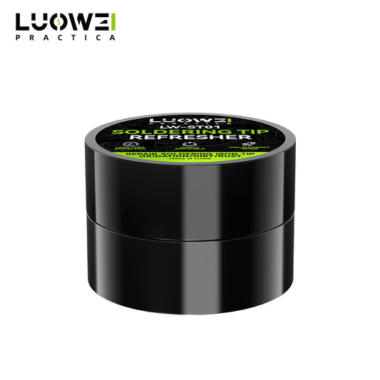 LUOWEI REPARADOR PARA PUNTA DE CAUTIN LW-ST01