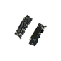 PLACA DE CARGA XIAOMI MI A2 , A2 LITE , 6X