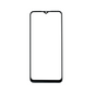 GLASS CON OCA SAMSUNG A02S , A03S NEGRO