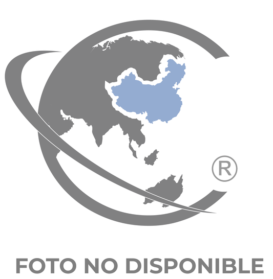 PANTALLA VIVO V30 LITE 4G y 5G , V40 SE , V30 SE , V40 LITE 4G 5G , V29E 5G , Y200 , Y100 5G INCELL