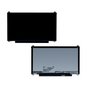 DISPLAY LAPTOP 13.3 "" SLIM 30 PINES