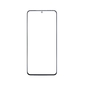 GLASS CON OCA SAMSUNG S21 NEGRO