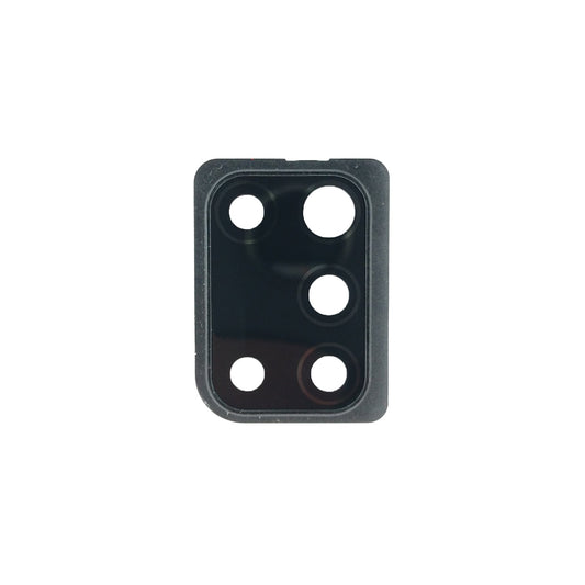 LENS DE CAMARA SAMSUNG A31 NEGRO