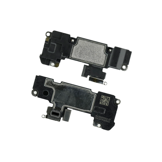 AURICULAR IPHONE 11