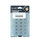 QIANLI STENCIL QS66 QUALCOMM PM SERIE 1