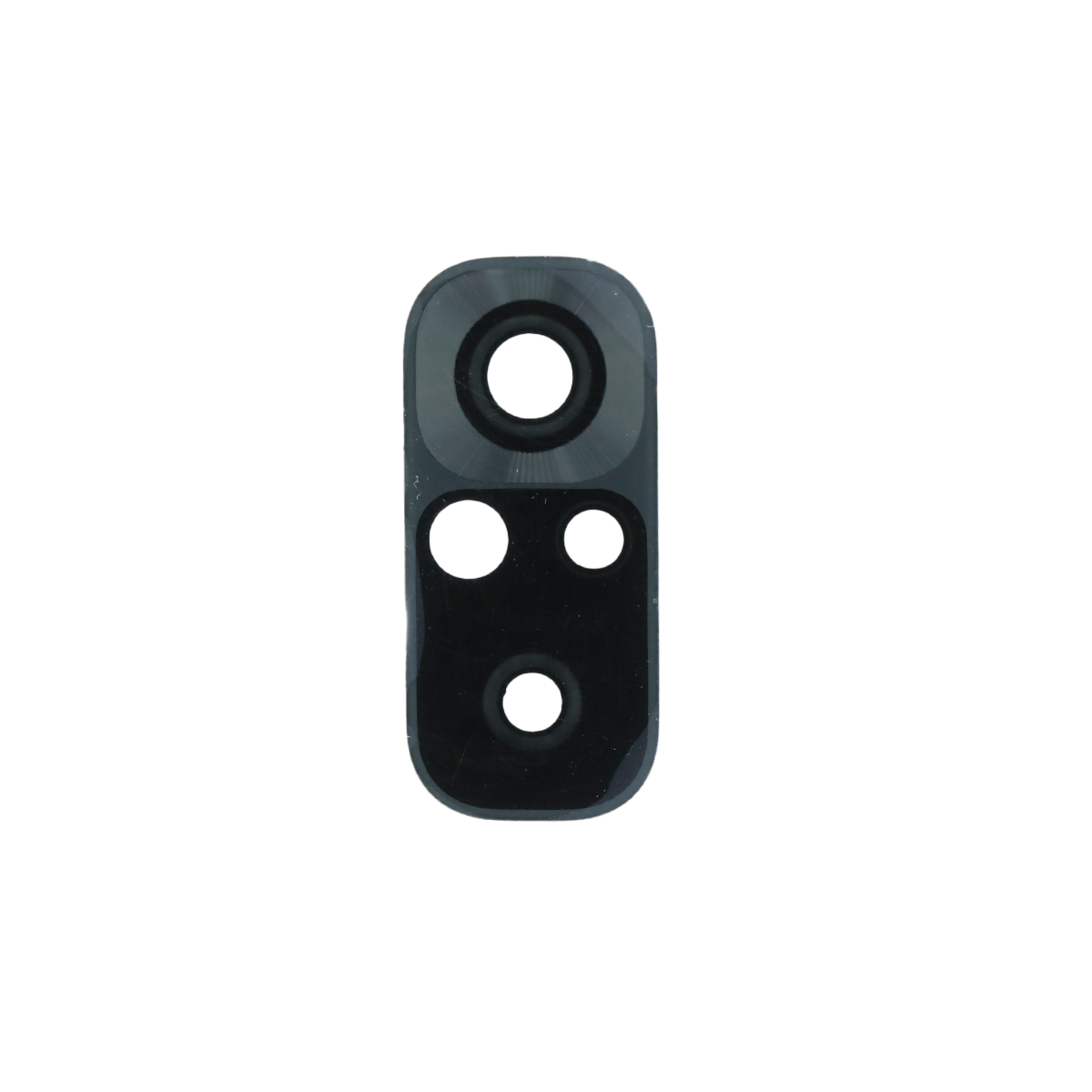 LENS XIAOMI REDMI NOTE 10S
