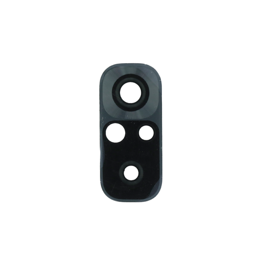LENS XIAOMI REDMI NOTE 10S