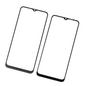 GLASS CON OCA VIVO Y11S
