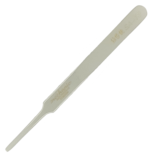 MECHANIC PINZA ORIGINAL GRADO M SA-13