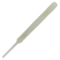 MECHANIC PINZA ORIGINAL GRADO M SA-13