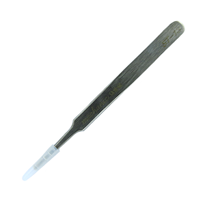 MECHANIC PINZA ORIGINAL GRADO V ST-13