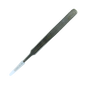 MECHANIC PINZA ORIGINAL GRADO V ST-13