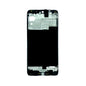 BASE PARA LCD MOTOROLA G8 POWER LITE