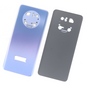 TAPA HUAWEI Y90 AZUL