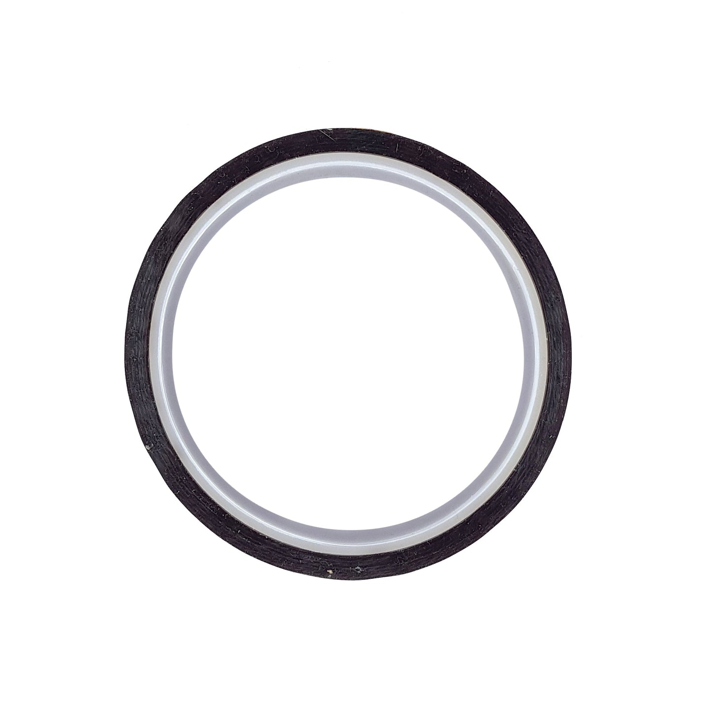 CINTA KAPTON 20 MM