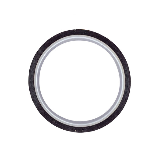 CINTA KAPTON 20 MM