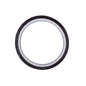 CINTA KAPTON 20 MM