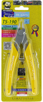 MECHANIC PINZA ALICATA 5 "" TS-190