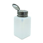 DISPENSADOR DE ALCOHOL 6 ONZAS