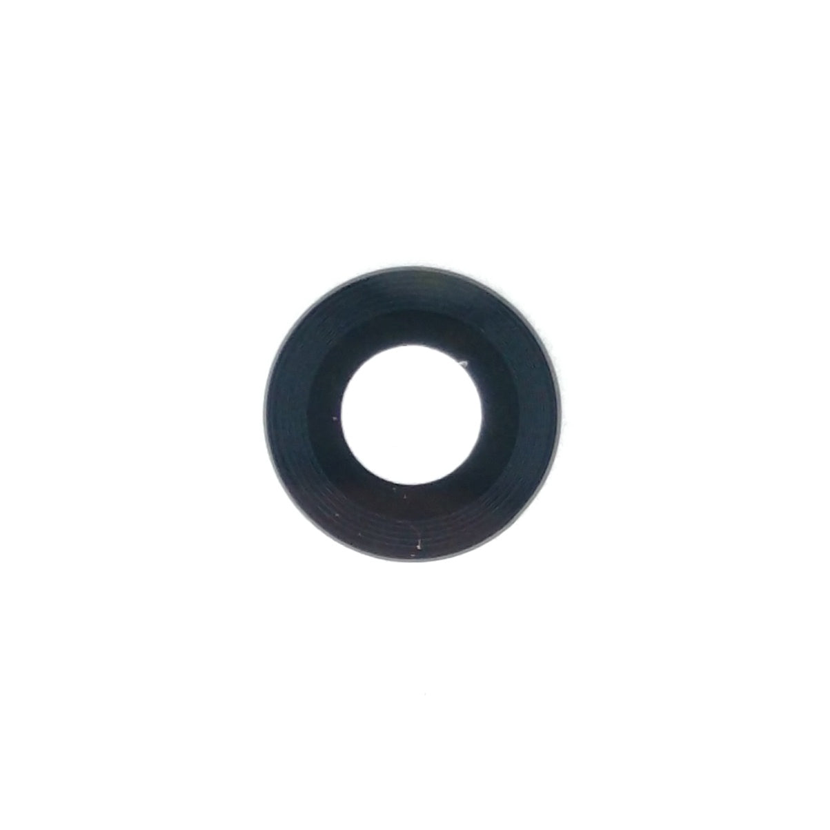 LENS DE CAMARA MOTOROLA E6 NEGRO