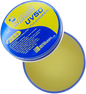 MECHANIC PASTA FLUX REPARADORA DE ALTA SINTESIS SIN HALOGENOS UV50 40 GR