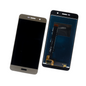 PANTALLA HUAWEI Y6 PRO DORADO