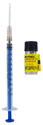 MECHANIC TINTA CONDUCTIVA DE PLATA DE ALTA PUREZA 6g DJ912