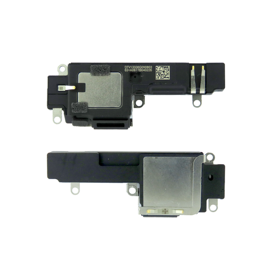 ALTAVOZ IPHONE 13