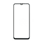 GLASS CON OCA HONOR X6 A